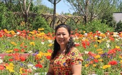 无人区一码二码三码区别